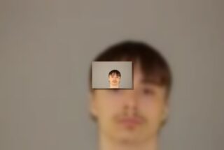 Kaden Brice Brottlund