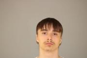 Kaden Brice Brottlund