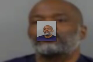 Albert Brown