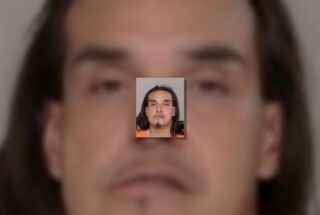 Cheyenne Anthony Budreau