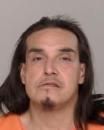 Cheyenne Anthony Budreau