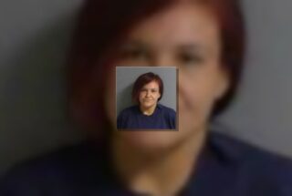 Rickay Budreau