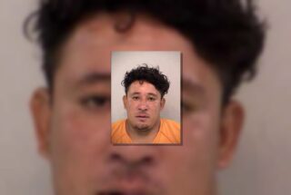 Wilber Arnulfo Cartagena-Hernandez