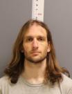 Joel Avery Caughey