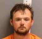 Nathaniel Casmir-Francis Charpenter