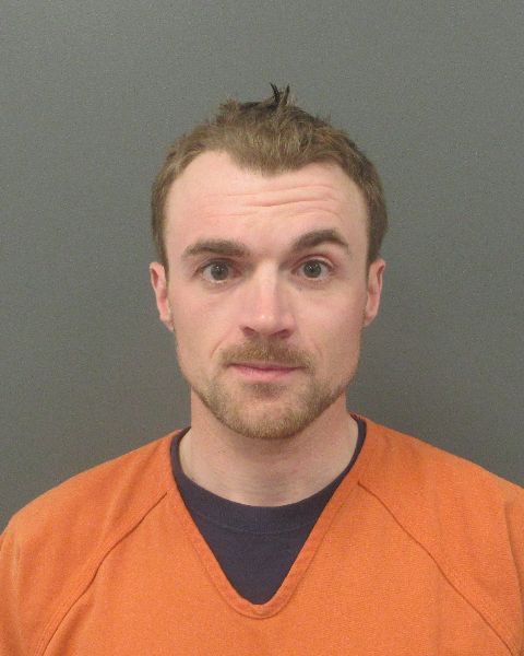 Blake Joseph Citrowske