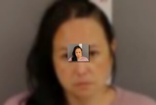 Nicky Jo Conklin