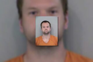 Patrick Steven Conner