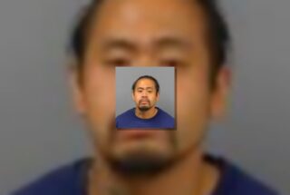 Danny Chang