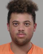 Micah Keesean Coleman