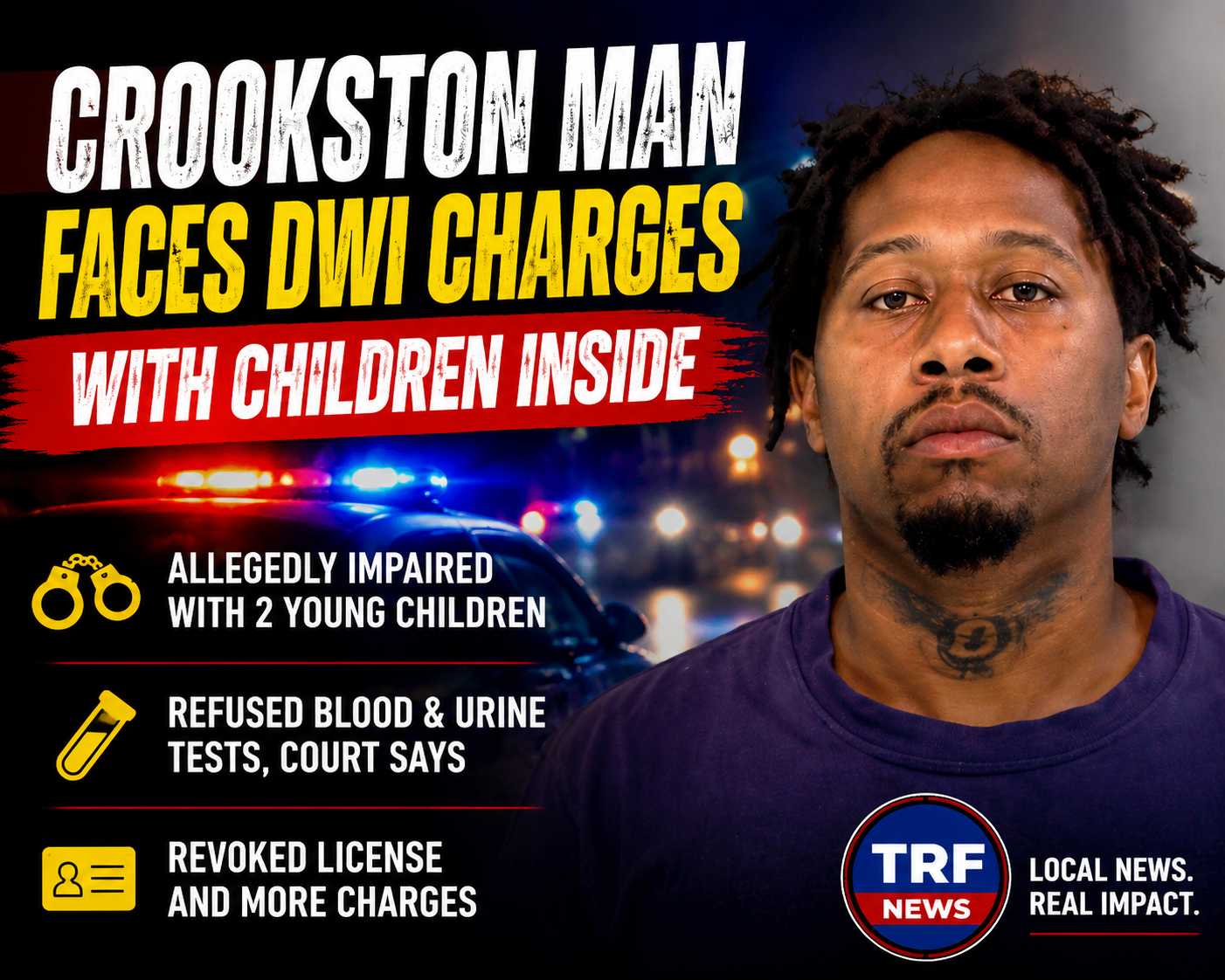 Antonio Dashon Atkins