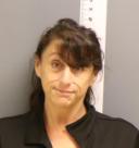 Patricia Marie Dahlin