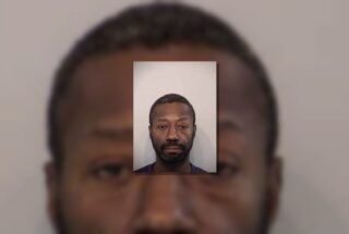 Lawrence Jarmaine Daniels
