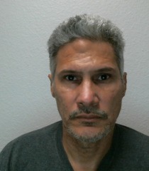 DELGADO, LAZARO HANRRET photo