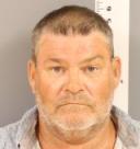 Jamie Duane Dotseth
