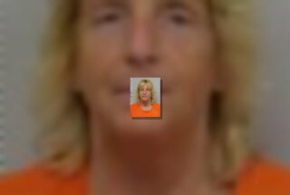 Karen Dukek