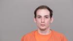 Garrett William Doppler