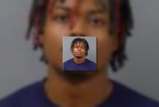 Dantae Durham