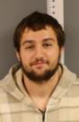 Treyton Jorge Edwards