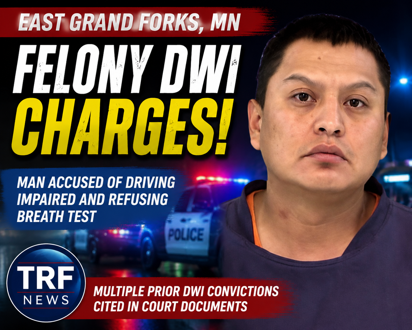 Aaron Ray Judge