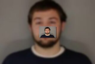 Treyton Jorge Edwards