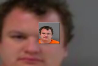 Dustin Engelke