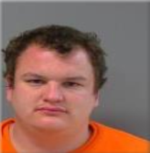 Dustin Engelke