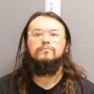 Austin Deray Fuhrman Jr. mugshot