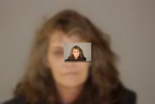 Angela Elizabeth Flink