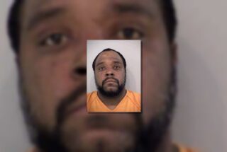Dennis Lamar Davonte Gibson