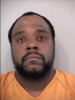 Dennis Lamar Davonte Gibson