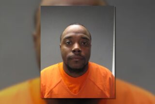 Dennis Lamar Davonte Gibson