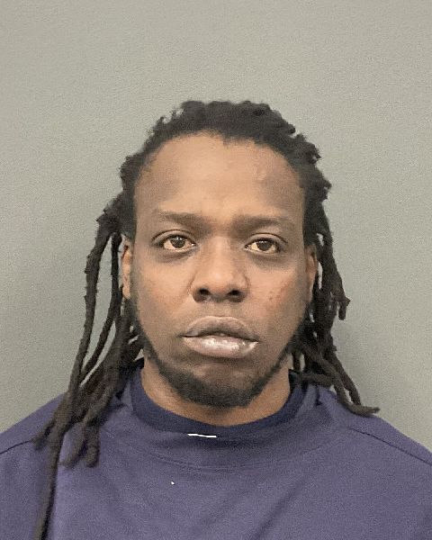 Dennis Nyamongo Gichana