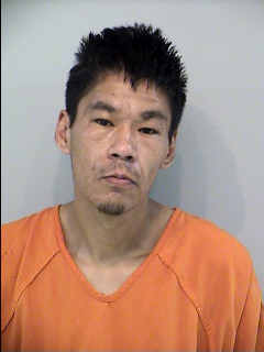 Eric Jerome Goodman