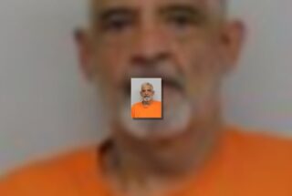 Kenneth Gordon