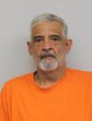 Kenneth Gordon