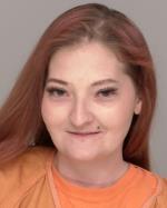 Courtney Rose Gabrio