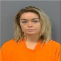 Abigail Gartner
