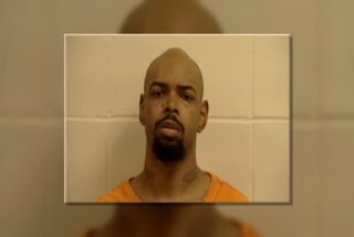 Chance Gatson