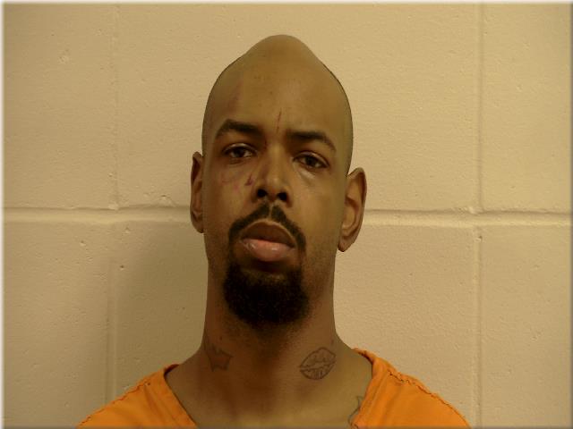 Chance Gatson