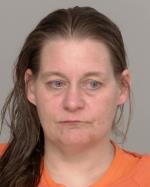 Angela Nichole Gerdes
