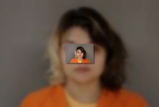 Makayla Renee Gohn