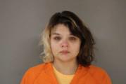 Makayla Renee Gohn