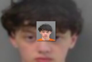 Christopher Goochey