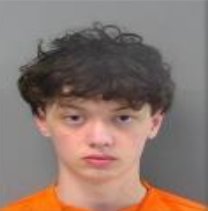 Christopher Goochey