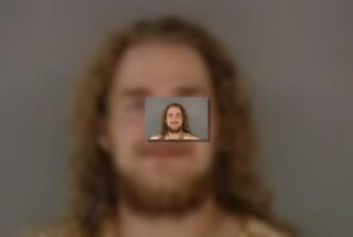 Brennen Joseph Griffin
