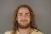 Brennen Joseph Griffin