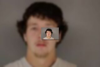 Kolton Bruce Guenther