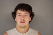 Kolton Bruce Guenther