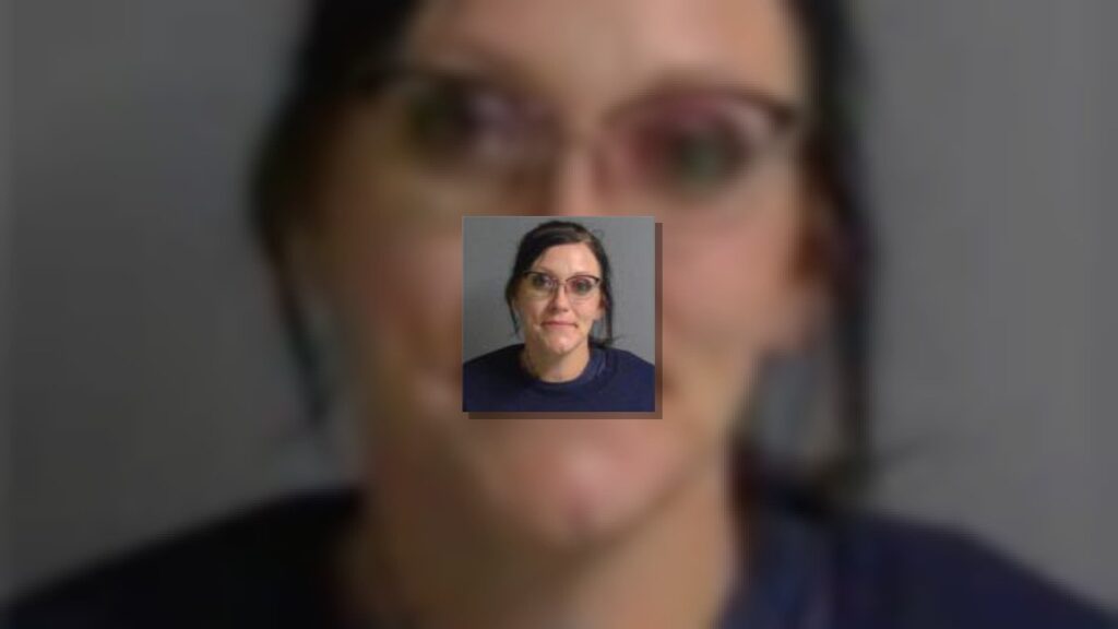Kelly Gunderson